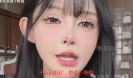 吃瓜网红三太太是谁呀,吃瓜网红三太太的真实身份揭秘