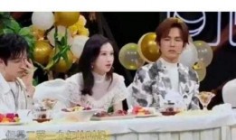 张继科狗仔队爆料视频在线观看,独家揭秘明星私生活瞬间