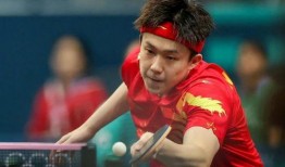 王楚钦亲戚爆料了吗视频,揭秘背后真相