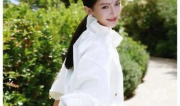 娱乐圈爆料小八卦的博主,揭秘明星幕后故事！