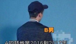 最新爆料炎亚伦,揭秘背后惊人真相，网友热议不已！