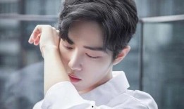 肖战新剧细节爆料视频大全,细节爆料视频大盘点