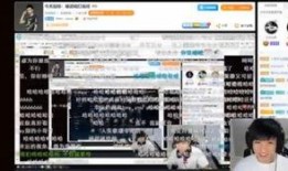 飞哥爆料医疗视频播放,飞哥爆料视频深度解析