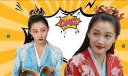 娱乐剧吃瓜,揭秘明星们的“吃瓜”生活