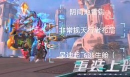 重装爆料视频大全下载,揭秘最新科技动态与行业趋势