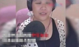 乔碧萝爆料视频,揭秘“神秘女主播”的真实身份与爆笑瞬间