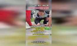 娱乐吃瓜酱买烟,揭秘明星烟民背后的故事