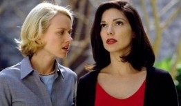 欧美经典禁片在线观看,揭秘禁忌之下的艺术魅力