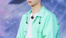 王一博队员爆料视频大全,揭秘幕后精彩瞬间