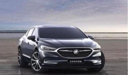 君越新款爆料了吗视频,视频爆料带你领略全新设计与科技升级